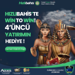 1667922210245.png 1667922210245.png