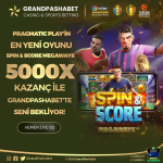 1667922391316.png 1667922391316.png