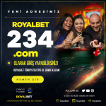 1668004061816.png 1668004061816.png