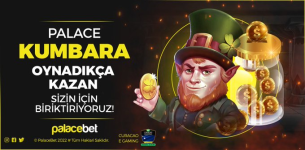 1668080468544.png 1668080468544.png