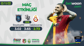 1668082223235.png 1668082223235.png