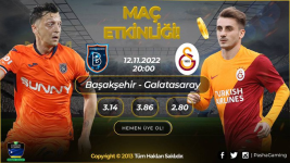 1668082317001.png 1668082317001.png