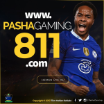 1668095252591.png 1668095252591.png