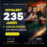 Screenshot_2022-11-10-19-01-21-170-edit_com.skype.raider.jpg Screenshot_2022-11-10-19-01-21-170-edit_com.skype.raider.jpg