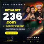 1668259318559.png 1668259318559.png