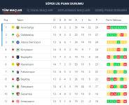 Ekran görüntüsü 2022-11-13 175455.png