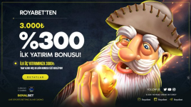 1668408442888.png 1668408442888.png