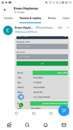 Screenshot_20221115-081332_Samsung Internet.jpg