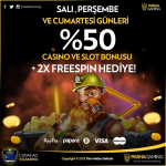 1668494644967.png 1668494644967.png