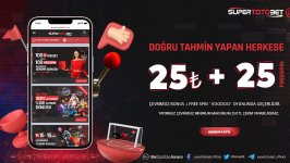 Voodoo5.jpg Voodoo5.jpg