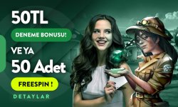 TARAFBET.jpg TARAFBET.jpg