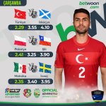 photo_2022-11-16_16-36-54.jpg photo_2022-11-16_16-36-54.jpg