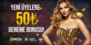 1668688908770.png 1668688908770.png