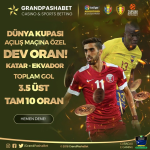 1668844205424.png 1668844205424.png