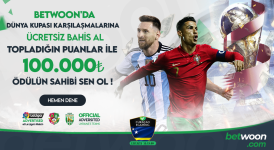 1668858267709.png 1668858267709.png