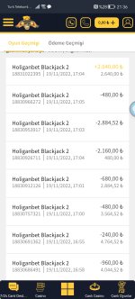 Screenshot_20221119_213607_com.huawei.browser.jpg Screenshot_20221119_213607_com.huawei.browser.jpg