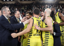 1669200277598.png 1669200277598.png