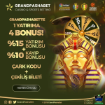 1669305272034.png 1669305272034.png