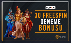 1669310034080.png 1669310034080.png