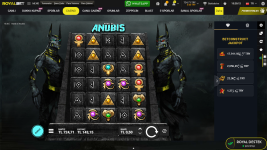 Opera Anlık Görüntü_2022-11-27_152012_www.royalbet240.com.png