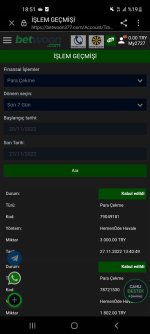 Screenshot_20221127-185124_Samsung Internet.jpg