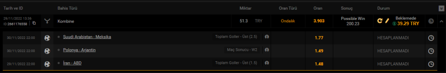 1669718247498.png 1669718247498.png