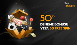 1669922357324.png 1669922357324.png