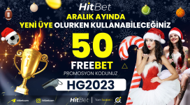 1670071243707.png 1670071243707.png