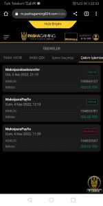 IMG-20221203-WA0006.jpg IMG-20221203-WA0006.jpg