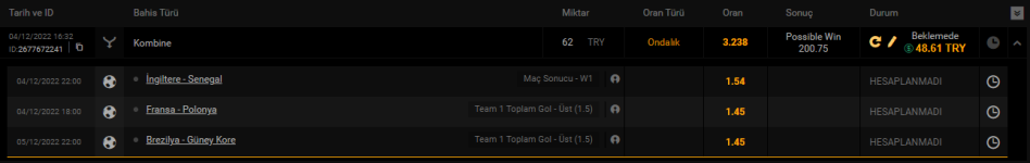 1670160806428.png 1670160806428.png