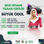 1670534127476.png 1670534127476.png