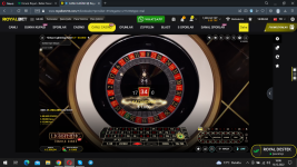 Ekran görüntüsü 2022-12-10 160645.png