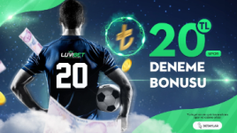 1661945210103.png 1661945210103.png