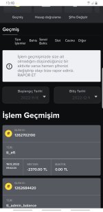 Screenshot_20221216-130804_Chrome.jpg Screenshot_20221216-130804_Chrome.jpg