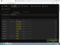 Ekran Alıntısı.PNG