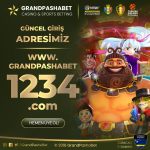 1671705225681.png 1671705225681.png