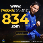 1671710362662.png 1671710362662.png