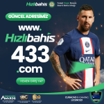 1671805652218.png 1671805652218.png