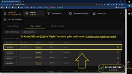 24122022 0811 RoyalBet259.com Çekim Talebi Ödendi (Payfix).jpg