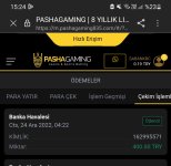 Screenshot_20221224-152403_Samsung Internet.jpg