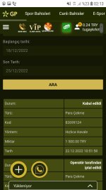 Screenshot_20221225-021323_Samsung Internet.jpg