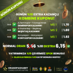 1671964225798.png 1671964225798.png