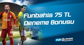 1671965663259.png 1671965663259.png