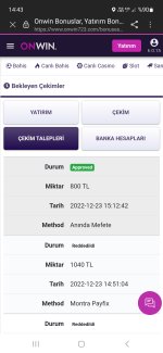 Screenshot_20221225_144302_Samsung Internet.jpg