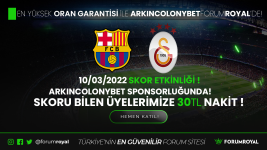 1646836158462.png 1646836158462.png