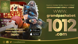 1646917886834.png 1646917886834.png