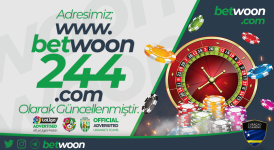 1646920178158.png 1646920178158.png