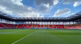 Ekran Alıntısı.PNG