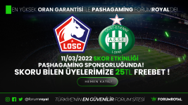 1646984828151.png 1646984828151.png