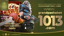 05E25AA3-35DF-45DE-9E10-AD86322DB620.jpeg 05E25AA3-35DF-45DE-9E10-AD86322DB620.jpeg